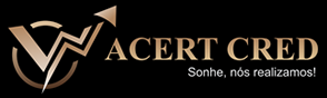 acertcred